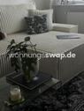 Foto - Wohnungsswap - 3 Zimmer, 60 m² - Kraetkestraße, Lichtenberg, Berlin