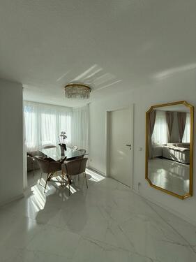 Foto - 2 Zimmer Erdgeschoßwohnung zum Kaufen in Neckarsulm