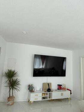 Foto - 2 Zimmer Erdgeschoßwohnung in Neckarsulm