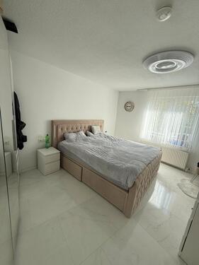 Foto - Erdgeschoßwohnung in Neckarsulm zum Kaufen