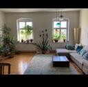 Foto - Apartment for rent Furnished 