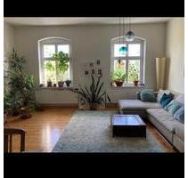 Apartment for rent Furnished |Prenzlauer Berg Quiet top location - Berlin Pankow