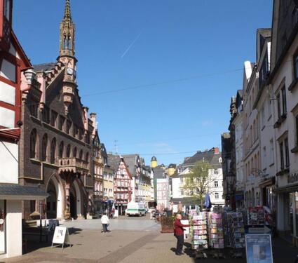 Foto - Exklusives Stadthaus in der Altstadt – Perfekt für 3er-WG