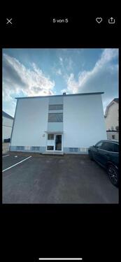 Foto - Rentables Wohnungspaket in Innenstadtlage