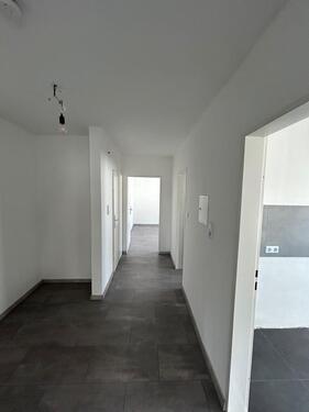 Foto - Etagenwohnung in Herford zum Kaufen