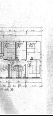 Foto - Charmante 3 Zimmer Wohnung in Ditzingen zu verkaufen