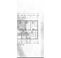 Charmante 3 Zimmer Wohnung in Ditzingen zu verkaufen