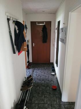 Foto - 3 Zimmer Hochparterre zum Kaufen in Ditzingen