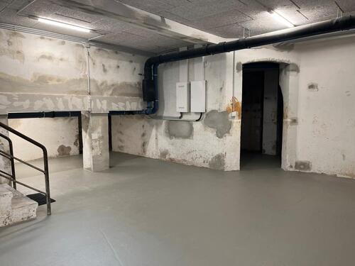 Foto - andere in Köln