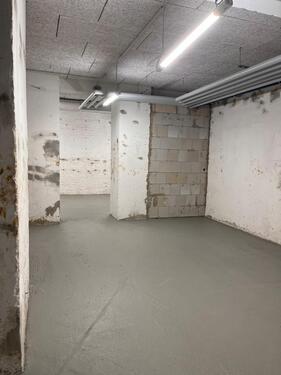 Foto - andere in Köln zur Miete