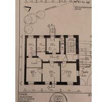 Wohnung zur Kurzzeitmiete - 800,00&nbsp;EUR Kaltmiete, ca.&nbsp; 85,00&nbsp;m&sup2; in Bamberg (PLZ: 96047) Gärtnerstadt
