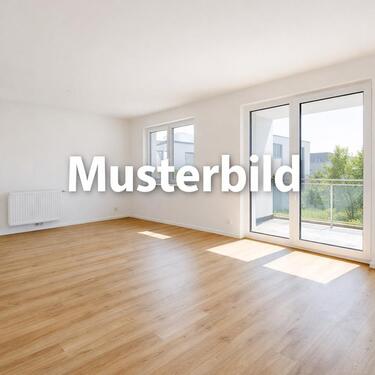Foto - Mietwohnung Erstbezug Neubau - 1.300,00&nbsp;EUR Kaltmiete, ca.&nbsp; 85,00&nbsp;m&sup2;