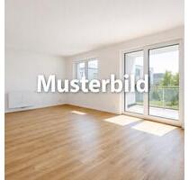 Mietwohnung Erstbezug Neubau - 1.300,00&nbsp;EUR Kaltmiete, ca.&nbsp; 85,00&nbsp;m&sup2; in Aßlar (PLZ: 35614)