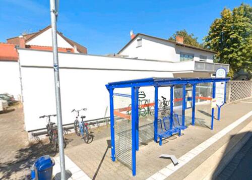 Foto - andere in Rödermark