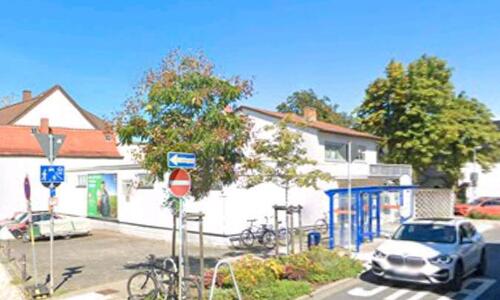 Foto - andere in Rödermark zur Miete