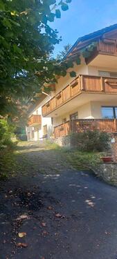 Foto - Mehrfamilienhaus, Wohnhaus zum Kaufen in Grafenwiesen