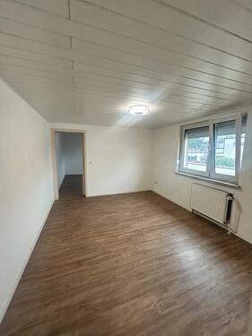 Foto - Wunderschöne 3-Zimmer-Wohnung in ruhiger Feldrandlage