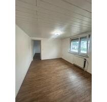 Wunderschöne 3-Zimmer-Wohnung in ruhiger Feldrandlage - Pfungstadt