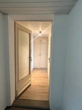 Foto - 3 Zimmer Etagenwohnung zur Miete in Pfungstadt