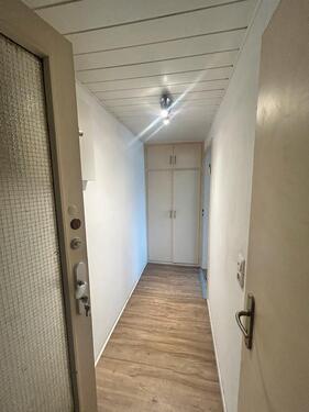 Foto - 3 Zimmer Etagenwohnung in Pfungstadt