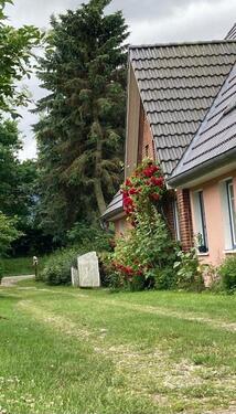 Foto - 16 Zimmer Mehrfamilienhaus, Wohnhaus zum Kaufen in Oldenburg in Holstein