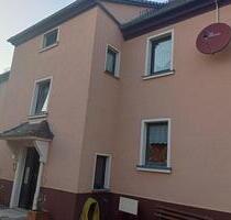 Helle 2 Raum Wohnung - 350,00&nbsp;EUR Kaltmiete, ca.&nbsp; 43,00&nbsp;m&sup2; in Kamenz (PLZ: 01917)