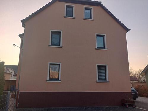 Foto - 2 Zimmer Hochparterre zur Miete in Kamenz