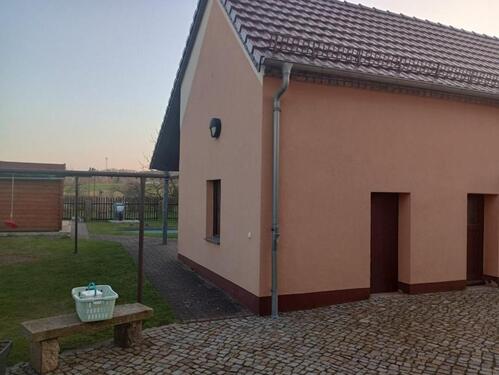 Foto - 2 Zimmer Hochparterre in Kamenz