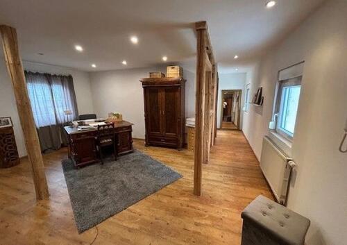 Foto - Einfamilienhaus in Elztal zum Kaufen