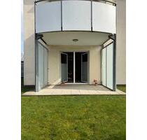 55qm Wohnung in Seniorenresidenz Marienfeld - Harsewinkel