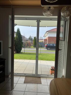 Foto - 2 Zimmer Erdgeschoßwohnung in Harsewinkel