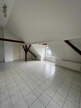 Foto - Wohnung ab 01.05 zu vermieten - 475,00&nbsp;EUR Kaltmiete, ca.&nbsp; 54,00&nbsp;m&sup2;