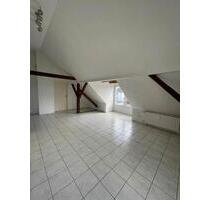 Wohnung ab 01.05 zu vermieten - 475,00&nbsp;EUR Kaltmiete, ca.&nbsp; 54,00&nbsp;m&sup2; in Beckum (PLZ: 59269)