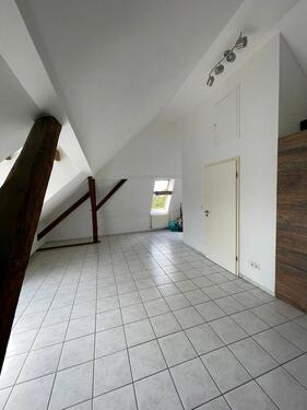 Foto - 3 Zimmer Dachgeschoßwohnung zur Miete in Beckum