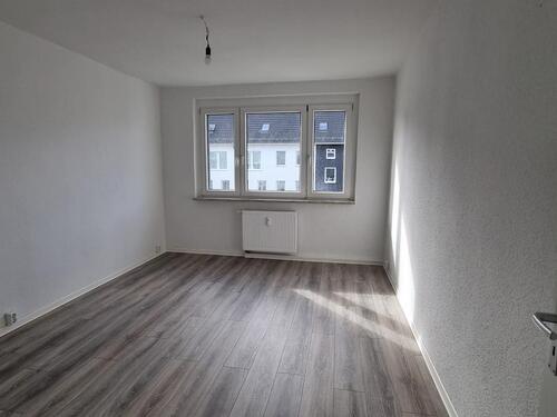 Foto - 2 Zimmer Etagenwohnung in Boizenburg/Elbe