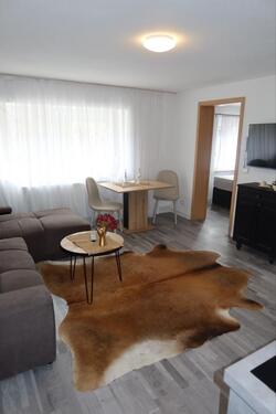 Foto - 2 Zimmer Erdgeschoßwohnung in Bad Füssing