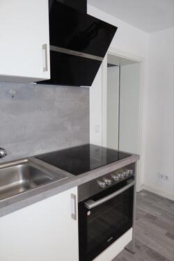 Foto - Erdgeschoßwohnung in Bad Füssing zur Miete