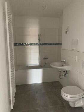 Foto - 3 Zimmer Etagenwohnung zur Miete in Chemnitz