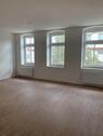 Foto - 3 Zimmer Etagenwohnung in Chemnitz