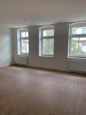 Foto - 3 Zimmer Etagenwohnung in Chemnitz