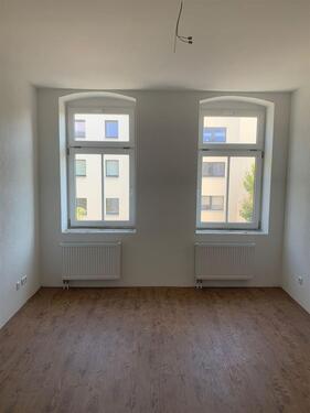 Foto - Etagenwohnung in Chemnitz zur Miete