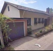 Großzügiges Einfamilienhaus über 2 Etagen mit offener Bauweise - Thaleischweiler-Fröschen