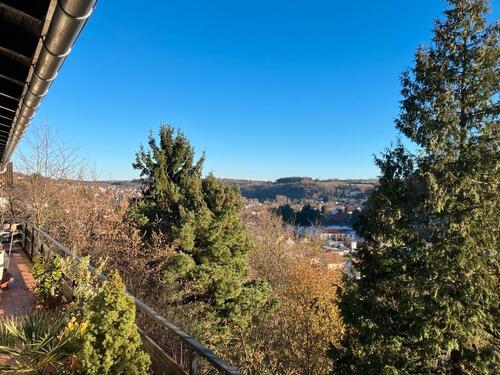 Foto - 7 Zimmer Einfamilienhaus in Thaleischweiler-Fröschen