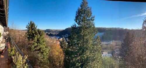 Foto - Einfamilienhaus in Thaleischweiler-Fröschen zum Kaufen