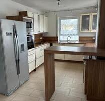 Moderne DHH zu verkaufen - 804.000,00&nbsp;EUR Kaufpreis, ca.&nbsp; 160,00&nbsp;m&sup2; in Altomünster (PLZ: 85250)