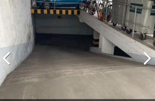 Foto - andere zur Miete in Mannheim