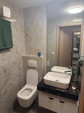 Foto - Appartements 1-2Zimmer ab € 650