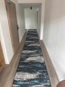 Foto - 1 Zimmer Erdgeschoßwohnung zur Miete in Irndorf