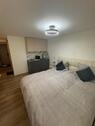 Foto - 1 Zimmer Erdgeschoßwohnung in Irndorf