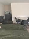 Foto - Erdgeschoßwohnung in Irndorf zur Miete